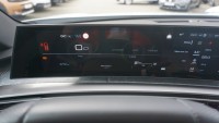 Peugeot 5008 GT 1.2 Hybrid Aut.