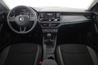 Skoda Kamiq 1.0 TSI Active
