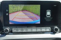 Hyundai Kona 1.6T-GDI AT N-Line