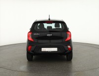 Kia Picanto 1.2 Vision