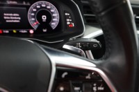 Audi A6 Avant 40 TDI