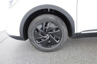 MG ZS 1.5 VTi-Tech Standard