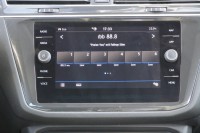 VW Tiguan Allspace 2.0 R-line
