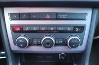 Seat Ateca 1.5 FR DSG