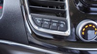 Ford Tourneo Custom L2 2.0 TDCI Titanium X