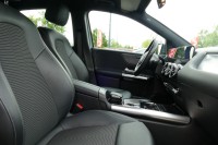 Mercedes-Benz B 180 B180 d Progressive Aut.