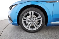 VW Arteon Shooting Brake 2.0 TSI DSG R-Line