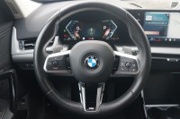 BMW X1 18 i sDrive