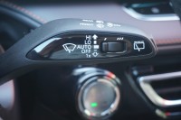 MG HS 1.5 T-GDI Luxury Aut.