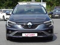 Renault Megane Grandtour 1.3 TCE R.S. Line EDC