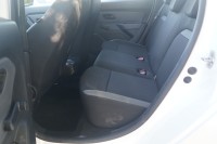 Dacia Duster II 1.0 TCe 100 LPG