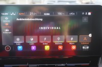 Seat Leon ST 2.0 TDI DSG Xcellence