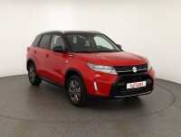 Suzuki Vitara 1.4