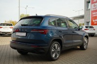 Skoda Karoq 1.0 TSI Ambition