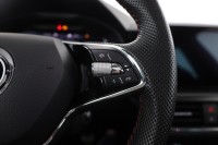 Skoda Kamiq 1.5 TSI Monte Carlo