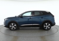 Vorschau: Peugeot 3008 1.2 e-THP Aut. Allure Pack