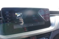 Skoda Kamiq 1.0 Monte Carlo DSG