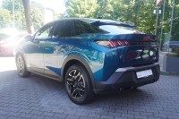 Peugeot 3008 1.2 Hybrid 145 Aut.