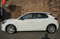 Opel Corsa F 1.2 Turbo