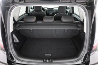 Kia Soul 1.6 T-GDI Turbo Aut.