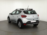 Dacia Sandero Stepway 1.0 TCe Aut.