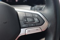 VW Golf VIII Variant 1.5 TSI Life