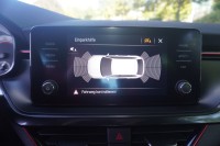 Skoda Scala 1.0 TSI Monte Carlo