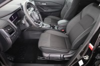 Nissan Qashqai N-Connecta 1.3 Dig-T