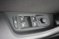 VW Passat Variant 2.0 TDI Business DSG