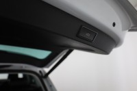 Skoda Kodiaq 2.0 TDI DSG Syle