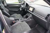 Skoda Karoq 1.5 TSI DSG Style VC STHZ LHZ