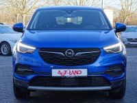 Opel Grandland X 1.5 CDTI Innovation
