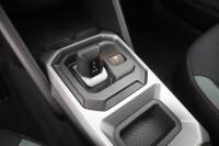 Dacia Duster Extrem Hybrid 140 Aut.