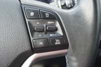 Hyundai Tucson 1.6 T-GDI Premium 4WD