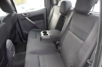 Ford Ranger 2.2 TDCi XLT 4x4
