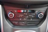 Ford Kuga 1.5 EcoBoost