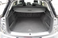 Audi Q5 40 2.0 TDI S-tronic quattro advanced