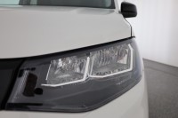 VW Caddy Maxi 2.0 TDI DSG