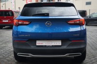 Opel Grandland 1.2 Ultimate