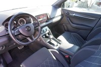 Skoda Karoq 2.0 TDI Sportline 4x4 DSG