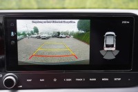 Hyundai BAYON Bayon 1.0 T-GDI Intro