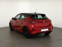 Opel Corsa GS 1.2 DI Turbo
