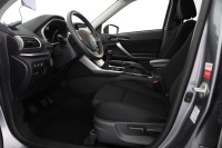 Mitsubishi Eclipse Cross 1.5 T-MIVEC