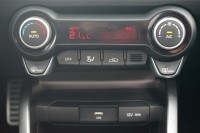 Kia Rio 1.0 M-Hybrid GT-Line Aut.