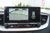 Kia cee'd Sporty Wagon Ceed SW 1.5 T-GDI