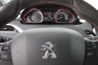 Peugeot 2008 1.2 Allure GT-Line