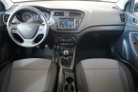 Hyundai i20 1.0 T-GDI YES!