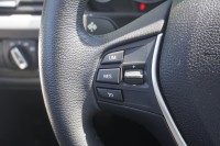 BMW 318 318d Advantage