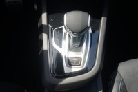 Renault Arkana Esprit Alpine mHEV 140 Aut.