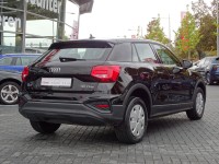 Audi Q2 30 1.0 TFSI